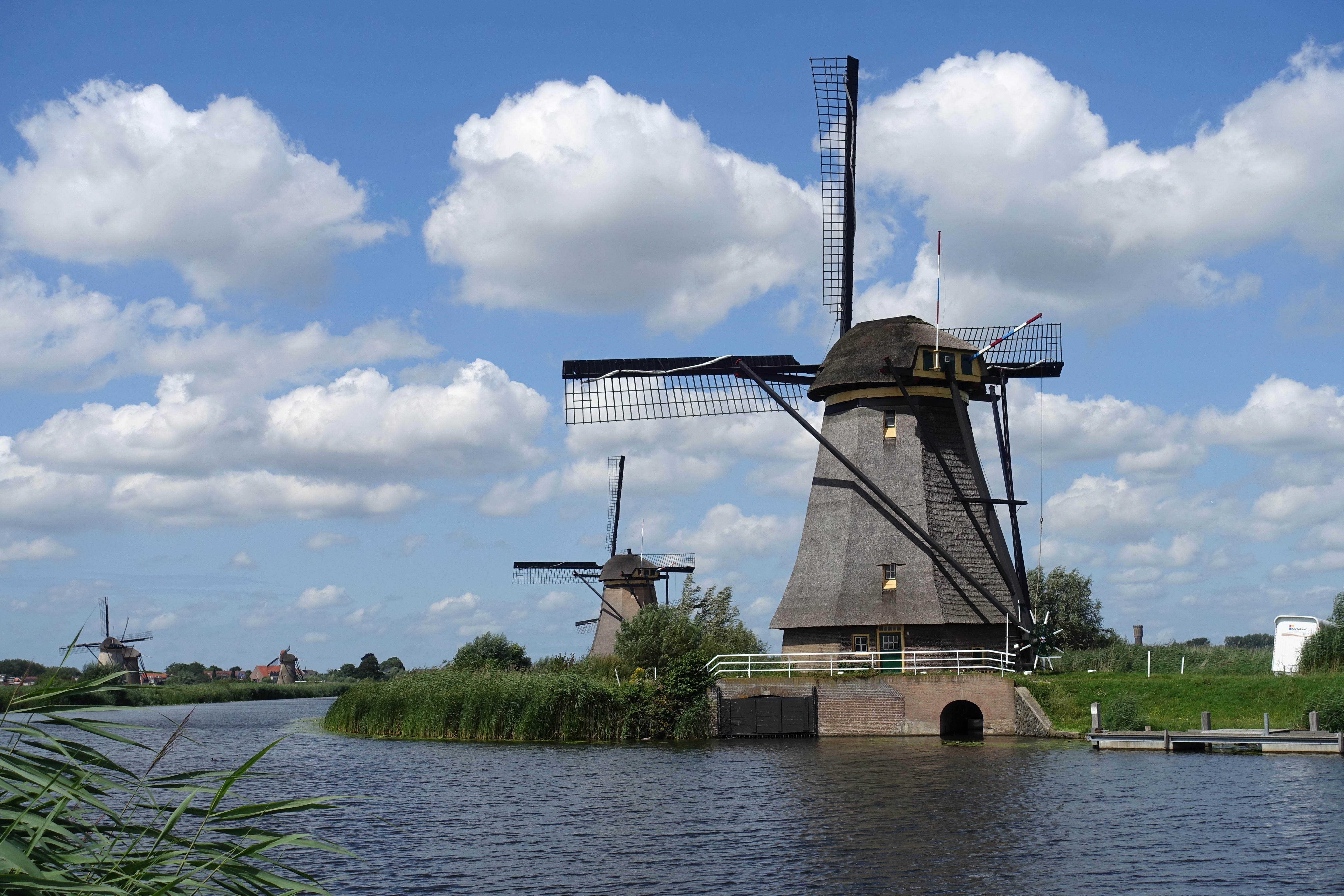 Hollanda
